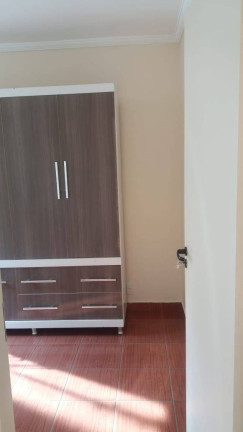 Apartamento com 2 Quartos à Venda,  em Vila Zizinha - São José Dos Campos