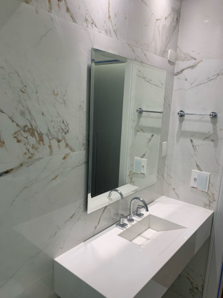 Imagem Casa com 3 Quartos à Venda, 210 m² em Praia Do Morro - Guarapari Imagem Casa com 3 Quartos à Venda, 210 m² em Praia Do Morro - Guarapari