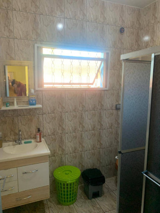 Imagem Chácara com 3 Quartos à Venda, 3.000 m² em Chacaras Reunidas - Pilar Do Sul Imagem Chácara com 3 Quartos à Venda, 3.000 m² em Chacaras Reunidas - Pilar Do Sul