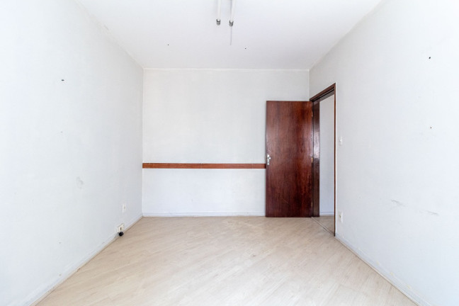 Imagem Ponto Comercial à Venda, 41 m² em Bela Vista - São Paulo Imagem Ponto Comercial à Venda, 41 m² em Bela Vista - São Paulo