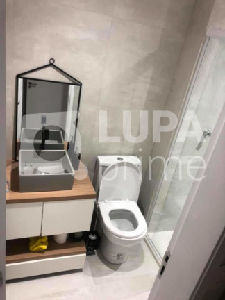 Imagem Apartamento com 3 Quartos à Venda, 67 m² em Vila Mazzei - São Paulo Imagem Apartamento com 3 Quartos à Venda, 67 m² em Vila Mazzei - São Paulo