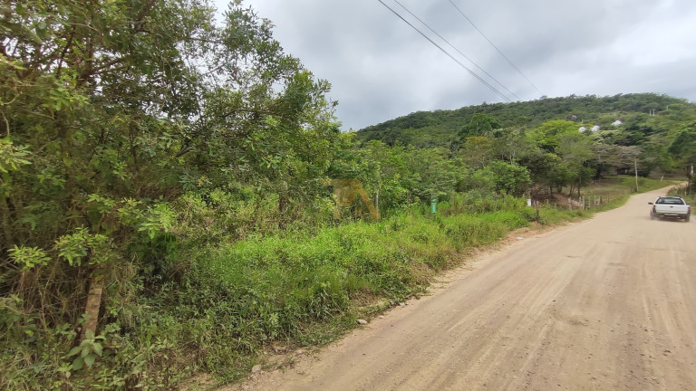 Terreno à Venda,  em Ressacada - Garopaba