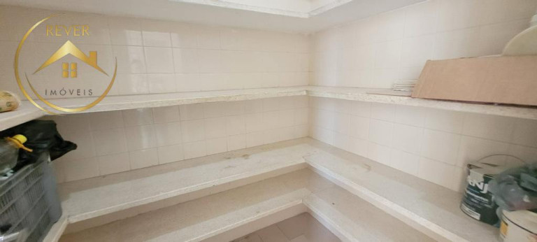 Imagem Apartamento com 3 Quartos à Venda, 156 m² em Centro - Campinas
