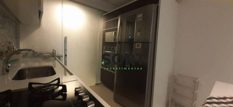 Imagem Apartamento com 3 Quartos à Venda, 170 m² em Centro - Balneário Camboriú