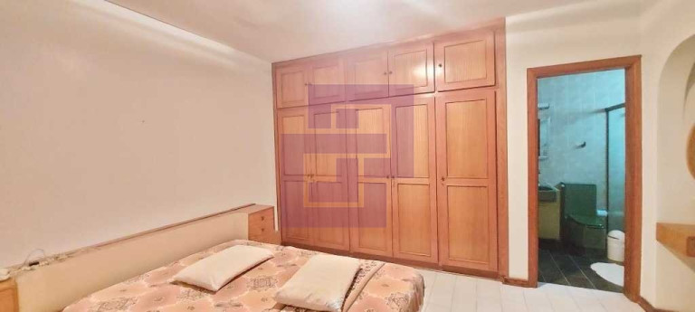Imagem Apartamento com 4 Quartos à Venda, 180 m² em Pitangueiras - Guarujá Imagem Apartamento com 4 Quartos à Venda, 180 m² em Pitangueiras - Guarujá