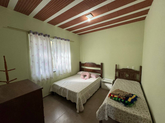 Imagem Chácara com 4 Quartos à Venda, 4 m² em Corrego Do Soldado - Itatiaiuçu Imagem Chácara com 4 Quartos à Venda, 4 m² em Corrego Do Soldado - Itatiaiuçu