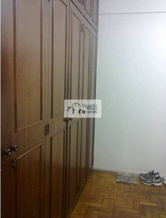 Imagem Apartamento com 3 Quartos à Venda, 104 m² em Centro - Belo Horizonte
