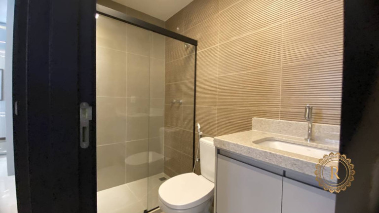 Imagem Apartamento com 2 Quartos à Venda, 68 m² em Praia De Itaparica - Vila Velha Imagem Apartamento com 2 Quartos à Venda, 68 m² em Praia De Itaparica - Vila Velha
