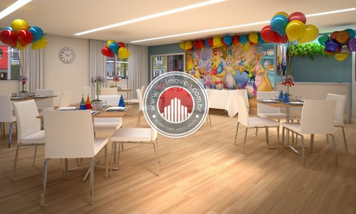 Imagem Casa com 2 Quartos à Venda, 46 m² em Cabuçu - Nova Iguaçu Imagem Casa com 2 Quartos à Venda, 46 m² em Cabuçu - Nova Iguaçu