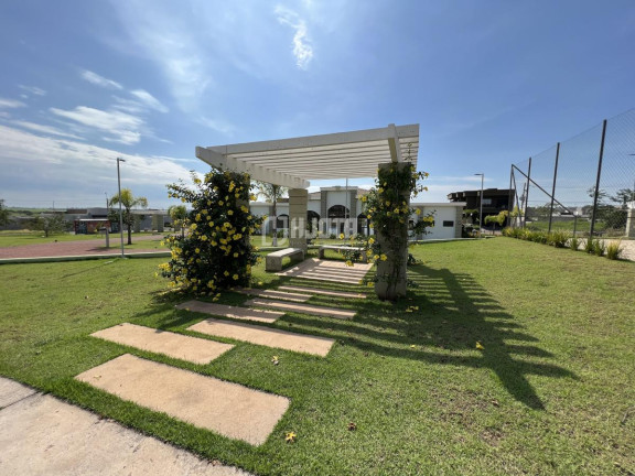 Imagem Terreno em Condomínio à Venda, 253 m² em Setlife Mirassol - Mirassol Imagem Terreno em Condomínio à Venda, 253 m² em Setlife Mirassol - Mirassol