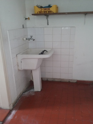 Imagem Apartamento com 2 Quartos à Venda, em Gonzaguinha - São Vicente Imagem Apartamento com 2 Quartos à Venda, em Gonzaguinha - São Vicente