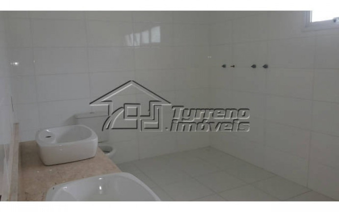 Imagem Casa de Condomínio com 4 Quartos à Venda, 250 m² em Urbanova - São José Dos Campos