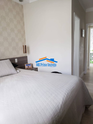 Imagem Apartamento com 2 Quartos à Venda, 91 m² em Vila Pirajussara - São Paulo Imagem Apartamento com 2 Quartos à Venda, 91 m² em Vila Pirajussara - São Paulo