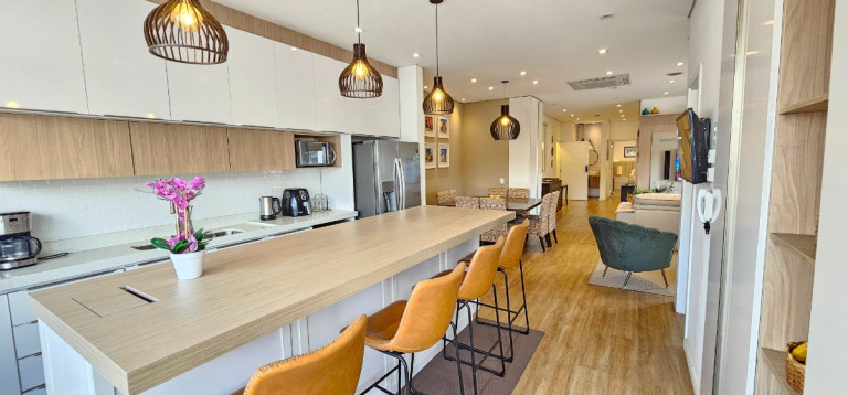 Imagem Casa à Venda, 360 m² em Vila Hamburguesa - São Paulo Imagem Casa à Venda, 360 m² em Vila Hamburguesa - São Paulo