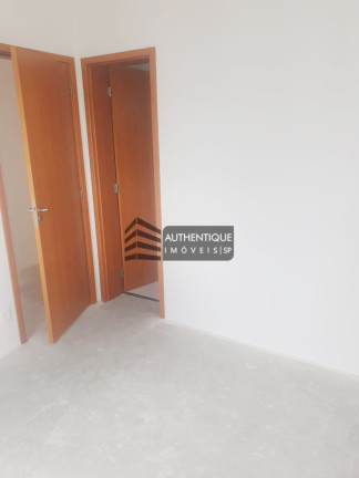 Imagem Apartamento com 3 Quartos à Venda, 134 m² em Mooca - São Paulo