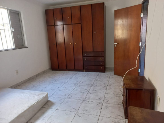Imagem Casa à Venda, 225 m² em Itapuã - Salvador Imagem Casa à Venda, 225 m² em Itapuã - Salvador
