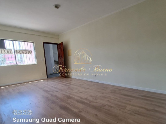 Imagem Imóvel com 2 Quartos à Venda, 73 m² em Santa Terezinha - São Bernardo Do Campo Imagem Imóvel com 2 Quartos à Venda, 73 m² em Santa Terezinha - São Bernardo Do Campo
