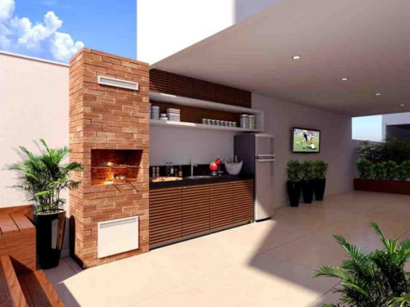 Imagem Apartamento com 2 Quartos à Venda, 64 m² em Rio De Janeiro