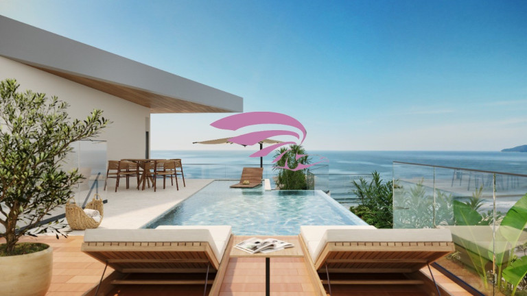Imagem Imóvel com 4 Quartos à Venda, 350 m² em Praia Brava De Itajaí - Itajaí Imagem Imóvel com 4 Quartos à Venda, 350 m² em Praia Brava De Itajaí - Itajaí