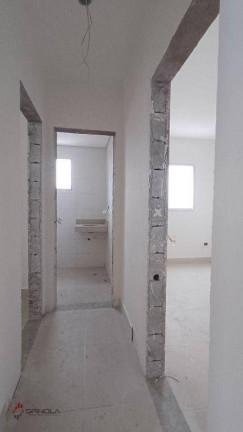 Imagem Apartamento com 2 Quartos à Venda, 66 m² em Vila Balneária - Praia Grande Imagem Apartamento com 2 Quartos à Venda, 66 m² em Vila Balneária - Praia Grande