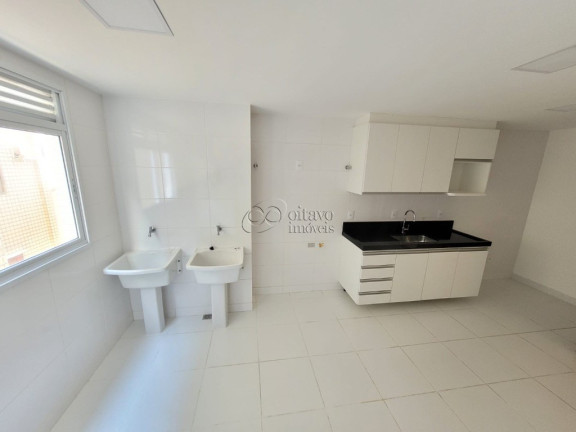 Imagem Apartamento com 3 Quartos à Venda, 130 m² em Praia Do Pecado - Macaé Imagem Apartamento com 3 Quartos à Venda, 130 m² em Praia Do Pecado - Macaé