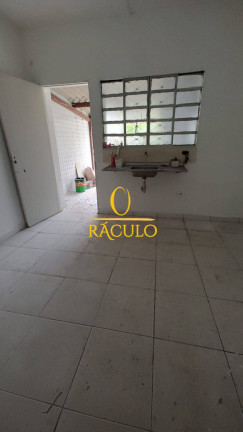 Imagem Casa com 2 Quartos à Venda, 92 m² em Parque São Vicente - São Vicente Imagem Casa com 2 Quartos à Venda, 92 m² em Parque São Vicente - São Vicente