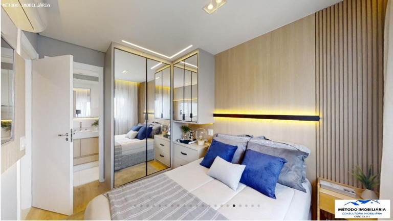 Imagem Apartamento com 2 Quartos à Venda, 67 m² em Perdizes - São Paulo Imagem Apartamento com 2 Quartos à Venda, 67 m² em Perdizes - São Paulo