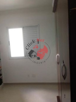 Imagem Apartamento com 2 Quartos para Alugar, 65 m² em Rudge Ramos - São Bernardo Do Campo Imagem Apartamento com 2 Quartos para Alugar, 65 m² em Rudge Ramos - São Bernardo Do Campo