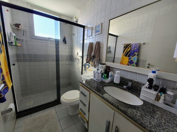 Imagem Cobertura com 2 Quartos à Venda, 125 m² em Vital Brazil - Niterói
