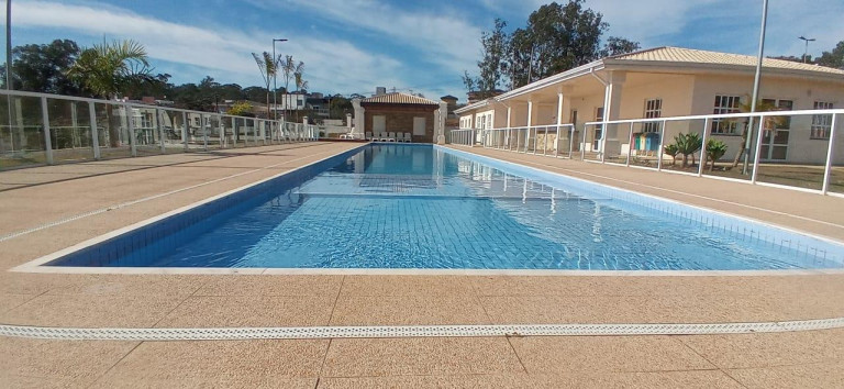 Imagem Casa com 5 Quartos à Venda, 390 m² em Jardim Do Golf I - Jandira Imagem Casa com 5 Quartos à Venda, 390 m² em Jardim Do Golf I - Jandira
