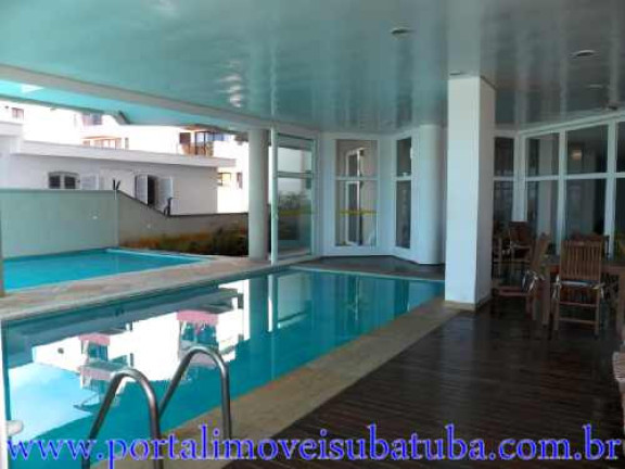 Imagem Apartamento à Venda, em Praia Grande - Ubatuba Imagem Apartamento à Venda, em Praia Grande - Ubatuba