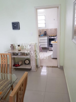 Imagem Apartamento com 3 Quartos à Venda, 100 m² em Pitangueiras - Guarujá Imagem Apartamento com 3 Quartos à Venda, 100 m² em Pitangueiras - Guarujá