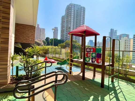 Imagem Imóvel com 1 Quarto à Venda, 44 m² em Vila Mariana - São Paulo Imagem Imóvel com 1 Quarto à Venda, 44 m² em Vila Mariana - São Paulo