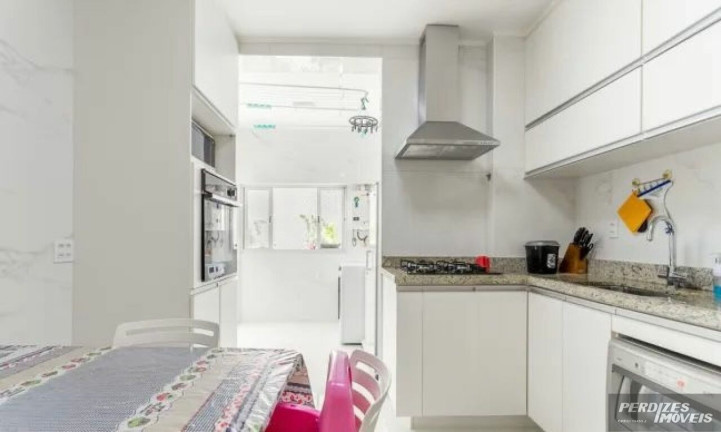 Imagem Apartamento com 2 Quartos à Venda, 109 m² em Sumaré - São Paulo Imagem Apartamento com 2 Quartos à Venda, 109 m² em Sumaré - São Paulo