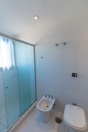Imagem Apartamento com 2 Quartos à Venda, 98 m² em Itaim Bibi - São Paulo