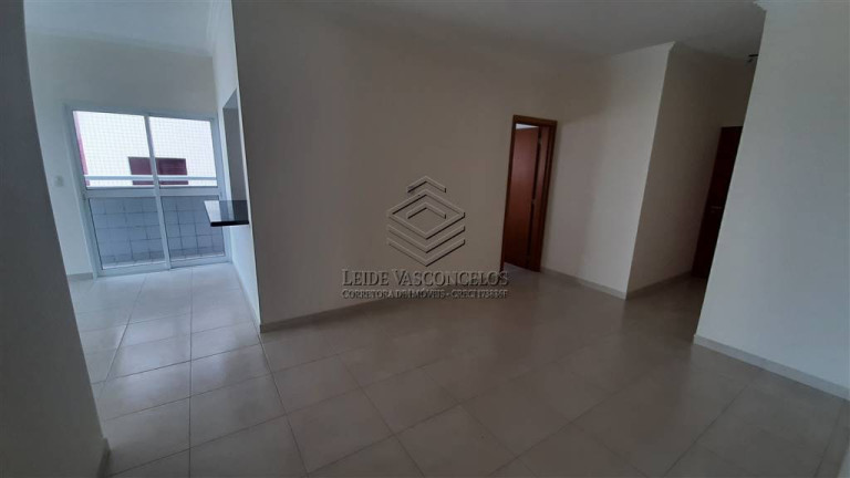 Imagem Apartamento com 3 Quartos à Venda, 126 m² em Vila Tupi - Praia Grande Imagem Apartamento com 3 Quartos à Venda, 126 m² em Vila Tupi - Praia Grande