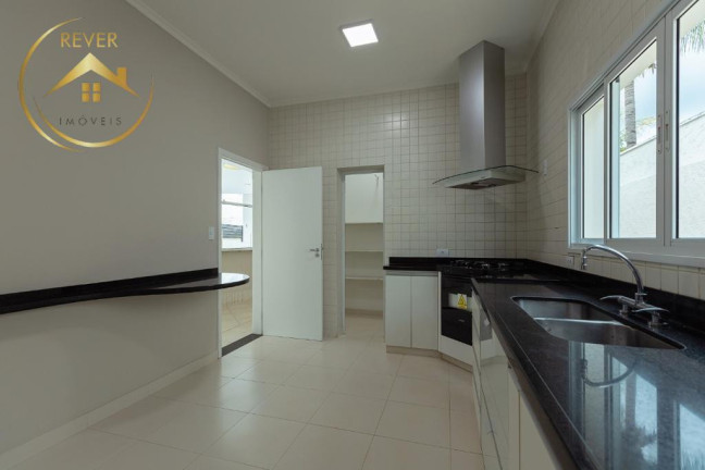 Imagem Sobrado com 4 Quartos à Venda, 300 m² em Loteamento Alphaville Campinas - Campinas