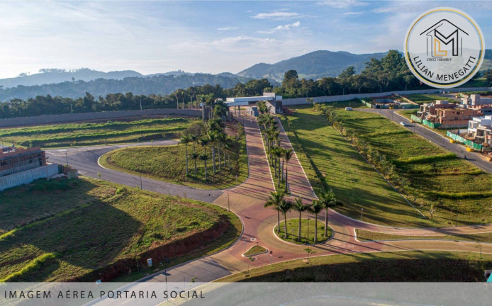 Imagem Imóvel com 3 Quartos à Venda, 432 m² em Brisas Jundiaí - Jundiaí Imagem Imóvel com 3 Quartos à Venda, 432 m² em Brisas Jundiaí - Jundiaí