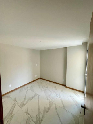 Imagem Apartamento com 3 Quartos à Venda, 92 m² em Centro - Guarapari Imagem Apartamento com 3 Quartos à Venda, 92 m² em Centro - Guarapari