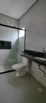 Imagem Casa com 3 Quartos à Venda, 190 m² em Ponta Negra - Manaus