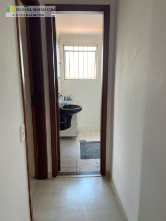 Imagem Apartamento com 2 Quartos à Venda, 70 m² em Vila Clementino - São Paulo Imagem Apartamento com 2 Quartos à Venda, 70 m² em Vila Clementino - São Paulo