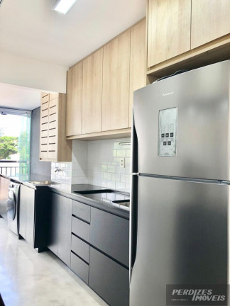 Imagem Apartamento com 2 Quartos à Venda, 56 m² em Vila Pompéia - São Paulo Imagem Apartamento com 2 Quartos à Venda, 56 m² em Vila Pompéia - São Paulo