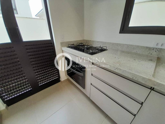 Imagem Casa para Alugar,  em Parque Nova Campinas - Campinas