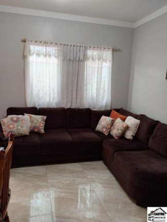 Imagem Casa com 2 Quartos para Alugar, 67 m² em Parque Artur Alvim - São Paulo Imagem Casa com 2 Quartos para Alugar, 67 m² em Parque Artur Alvim - São Paulo