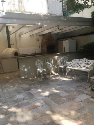 Imagem Apartamento com 2 Quartos para Alugar, 76 m² em Jardim Paulista - São Paulo Imagem Apartamento com 2 Quartos para Alugar, 76 m² em Jardim Paulista - São Paulo