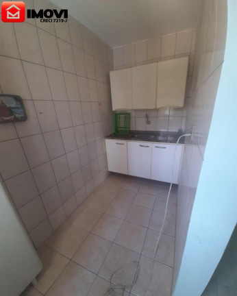 Imagem Casa com 5 Quartos à Venda, 300 m² em Guaranhuns - Vila Velha