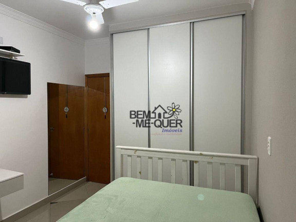 Imagem Casa com 3 Quartos à Venda, 196 m² em Jardim Líbano - São Paulo Imagem Casa com 3 Quartos à Venda, 196 m² em Jardim Líbano - São Paulo