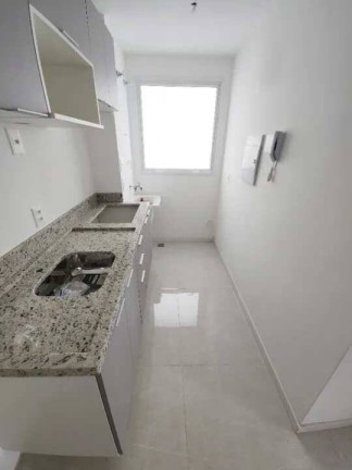Imagem Apartamento com 1 Quarto à Venda, 39 m² em Partenon - Porto Alegre