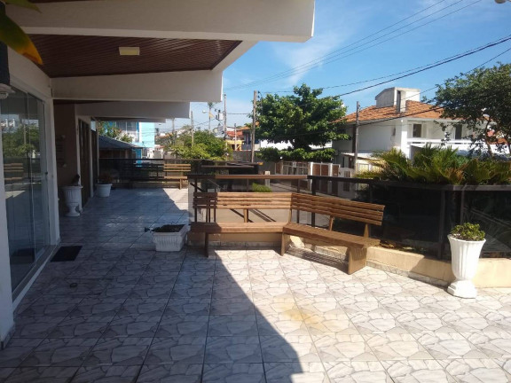 Imagem Sala Comercial à Venda, 38 m² em Ingleses Do Rio Vermelho - Florianópolis Imagem Sala Comercial à Venda, 38 m² em Ingleses Do Rio Vermelho - Florianópolis