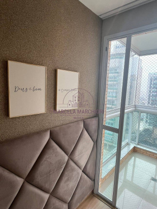 Imagem Apartamento com 3 Quartos à Venda, 105 m² em Praia De Itaparica - Vila Velha Imagem Apartamento com 3 Quartos à Venda, 105 m² em Praia De Itaparica - Vila Velha